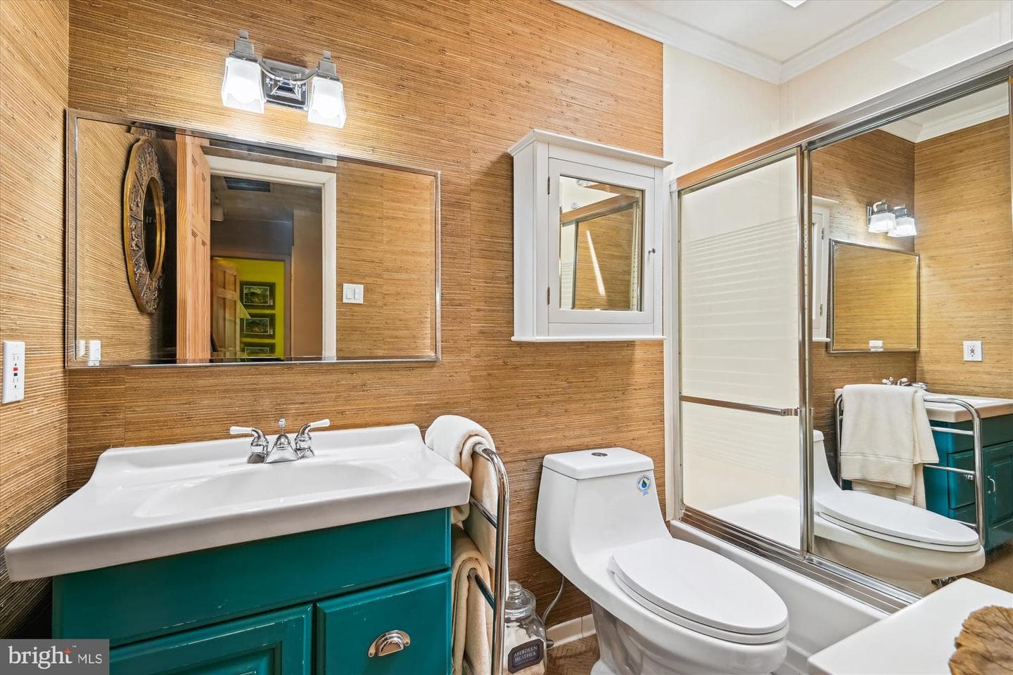 10259 Wilde Lake Terrace photo 27