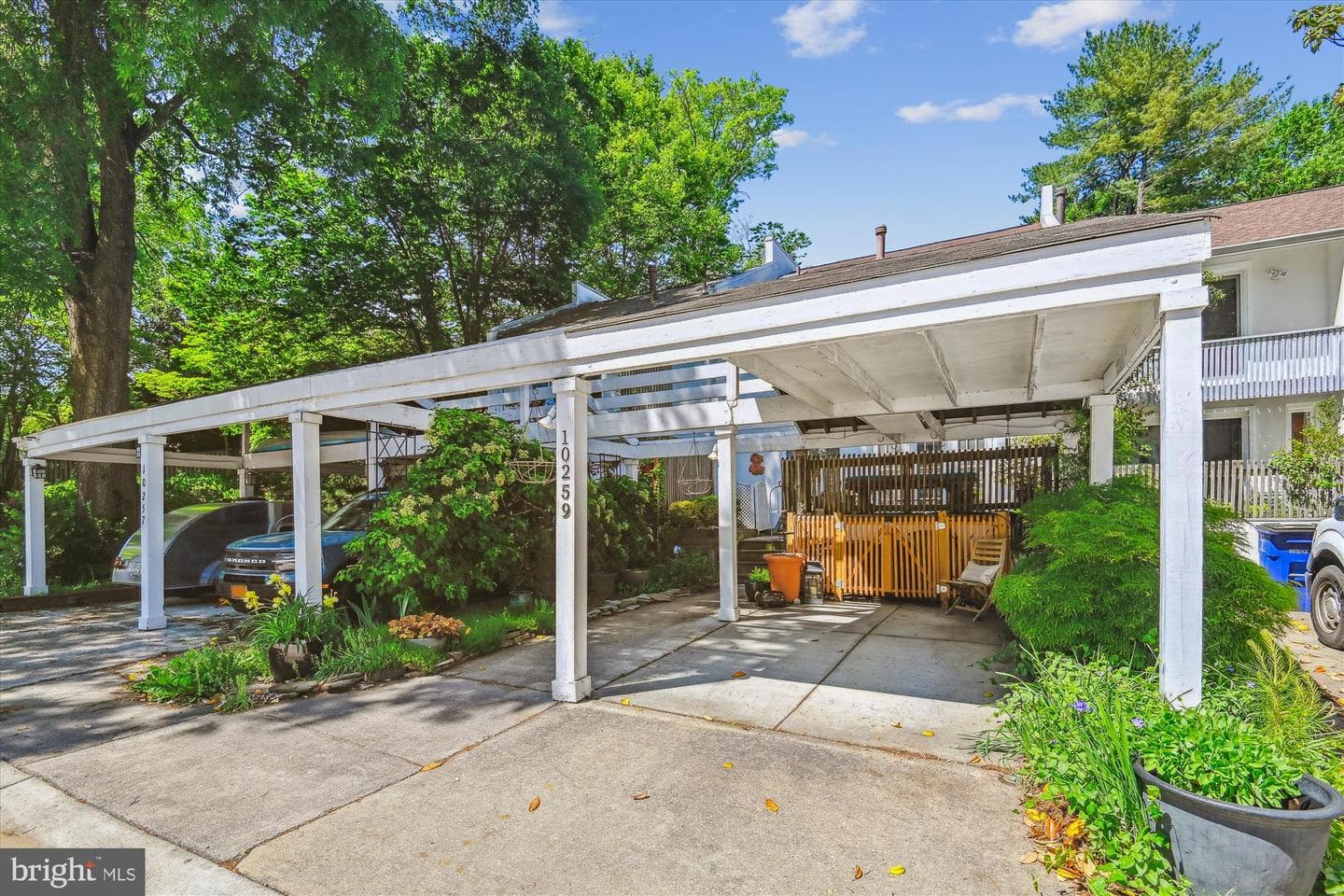 10259 Wilde Lake Terrace photo 3
