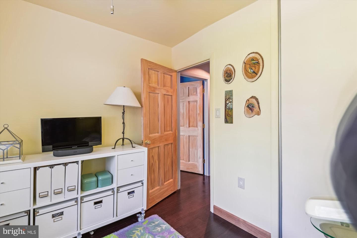 10259 Wilde Lake Terrace photo 30