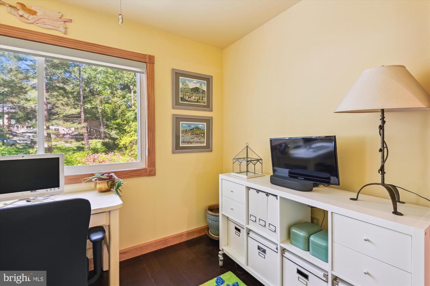 10259 Wilde Lake Terrace photo 31