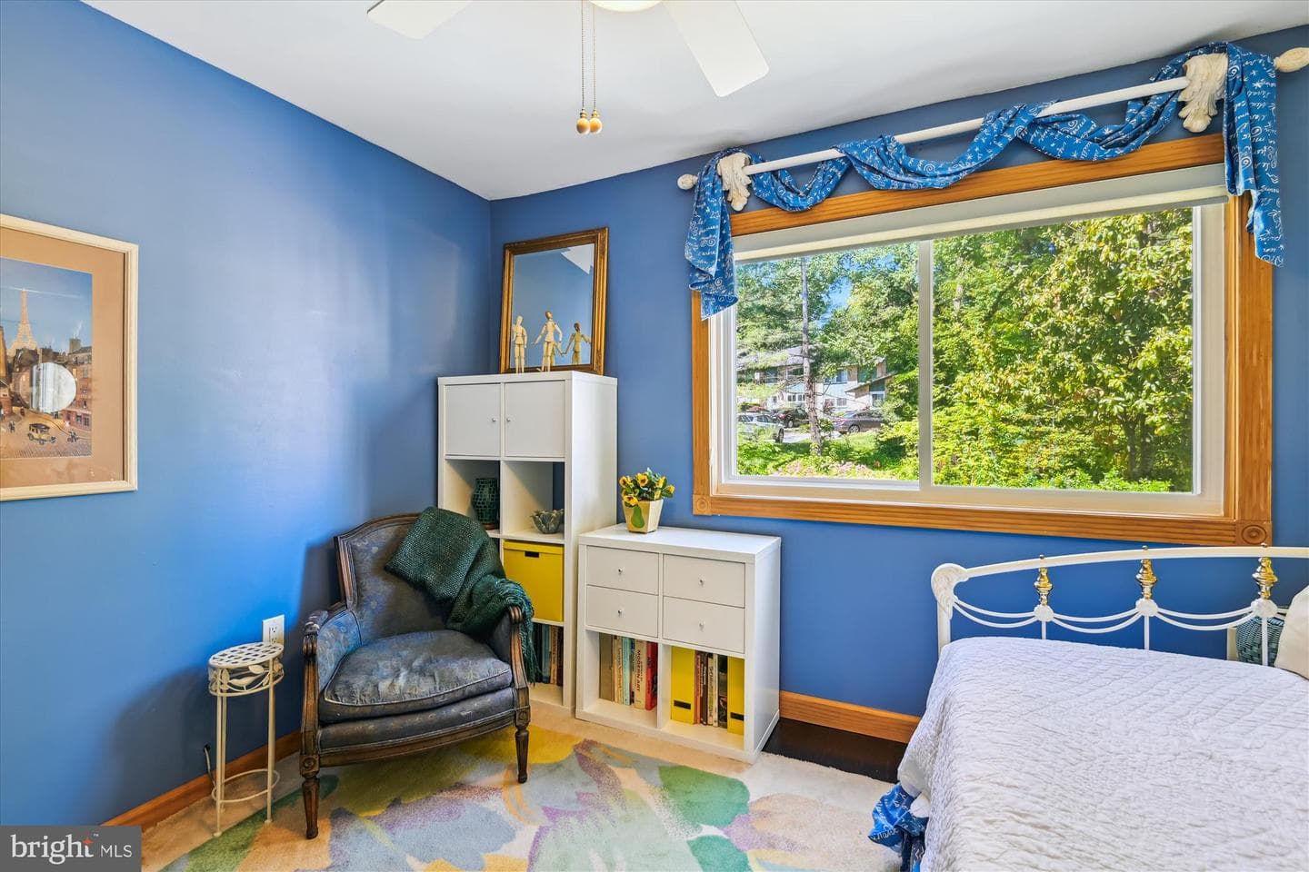 10259 Wilde Lake Terrace photo 33
