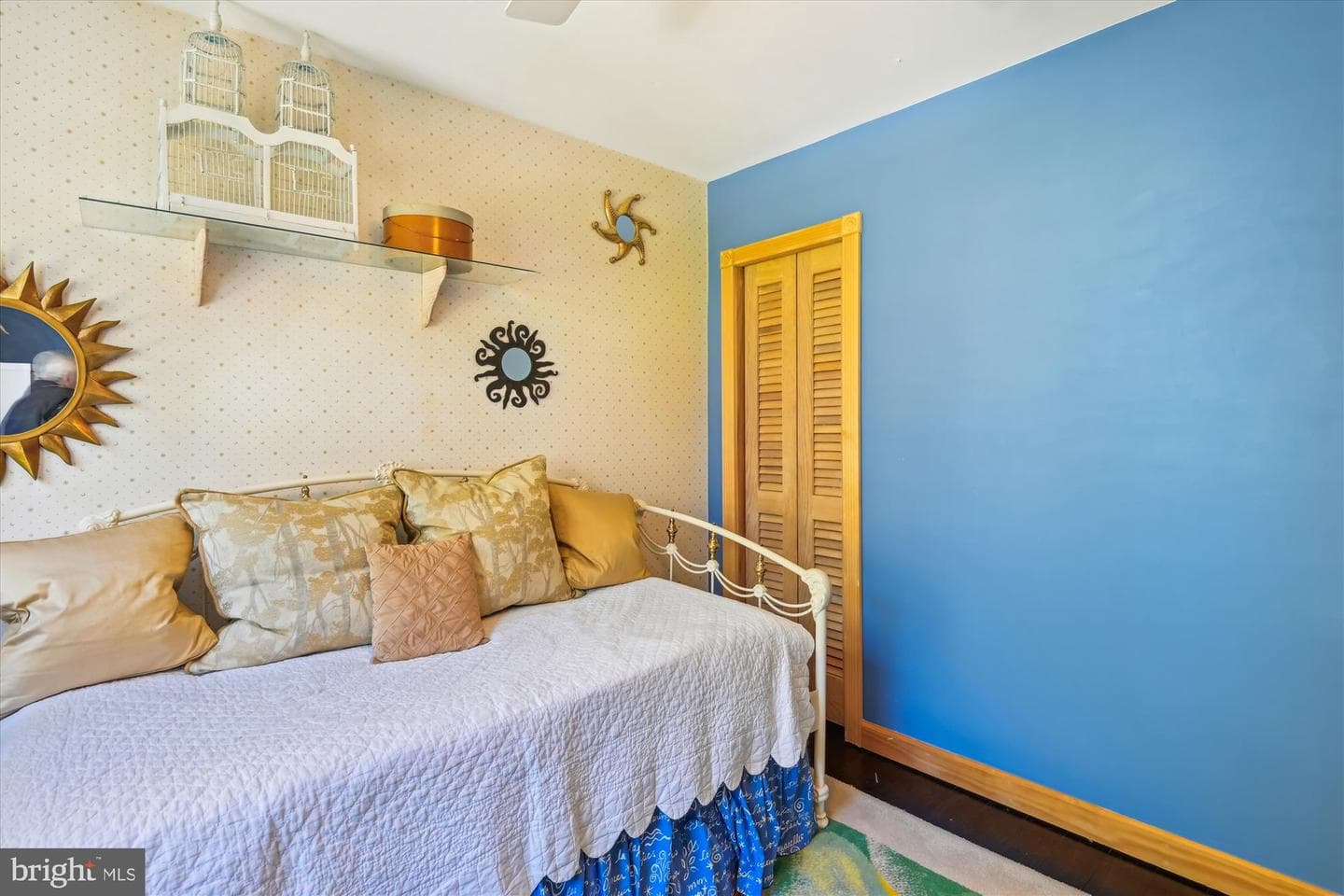 10259 Wilde Lake Terrace photo 35