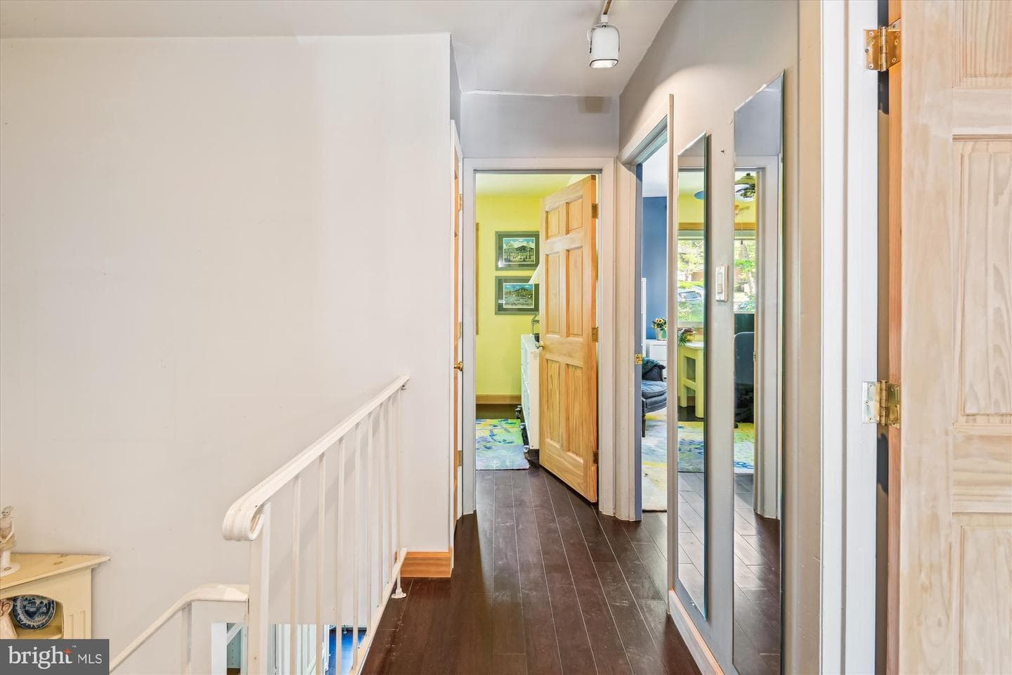 10259 Wilde Lake Terrace photo 36