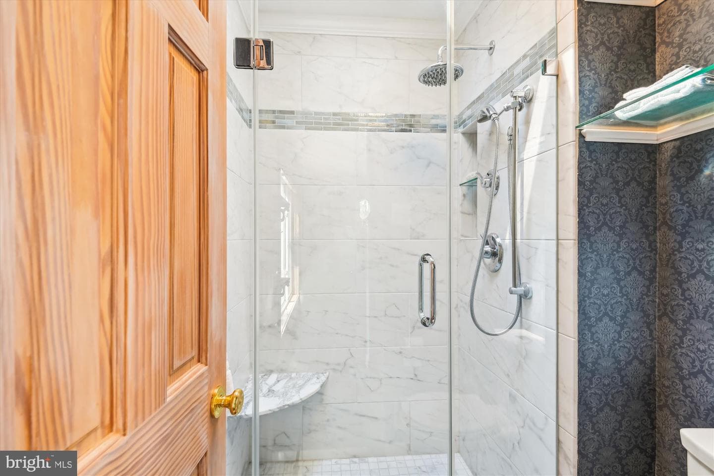 10259 Wilde Lake Terrace photo 38