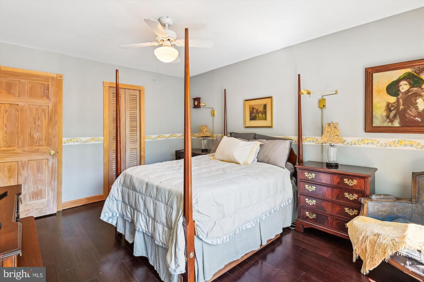 10259 Wilde Lake Terrace photo 40