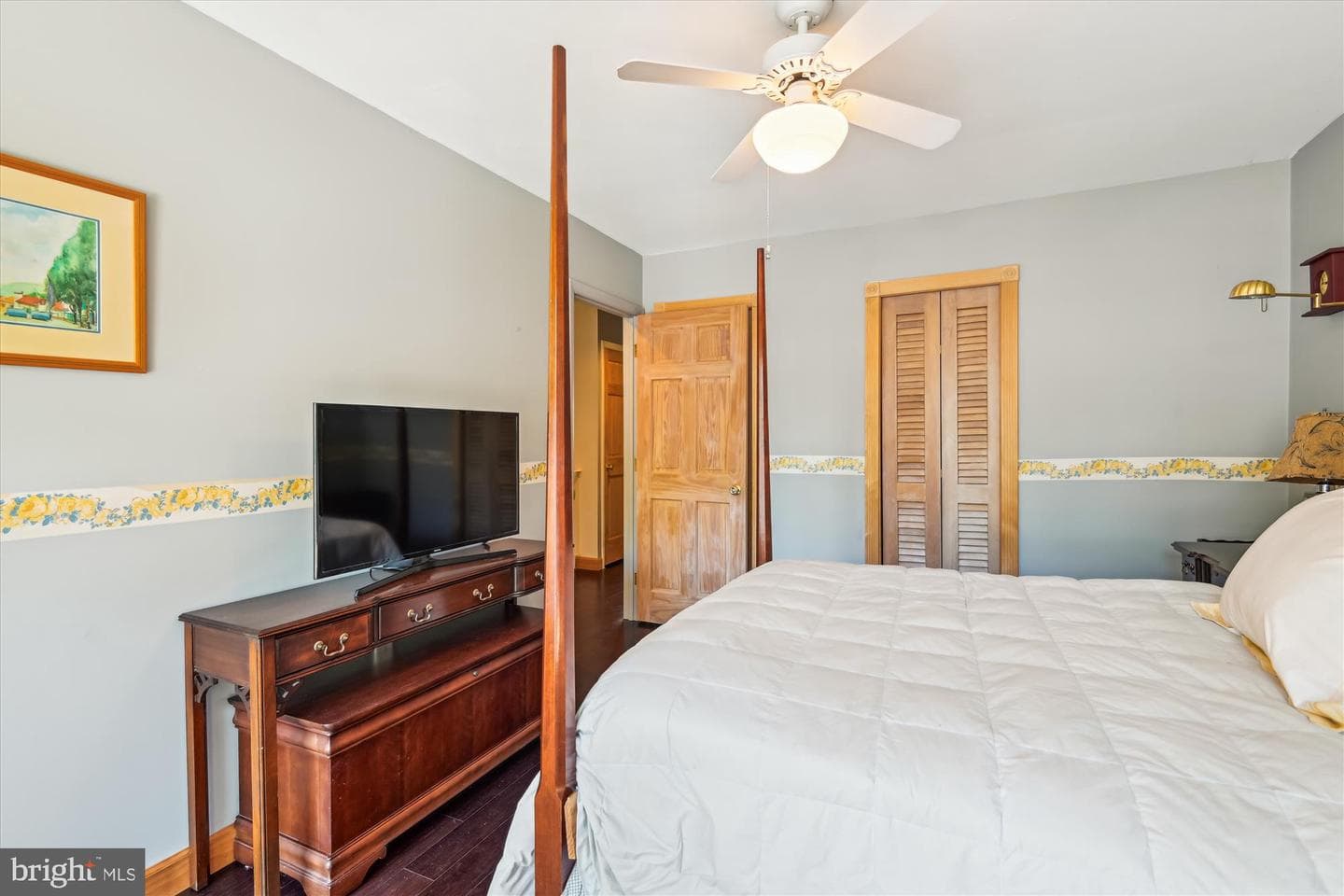 10259 Wilde Lake Terrace photo 41
