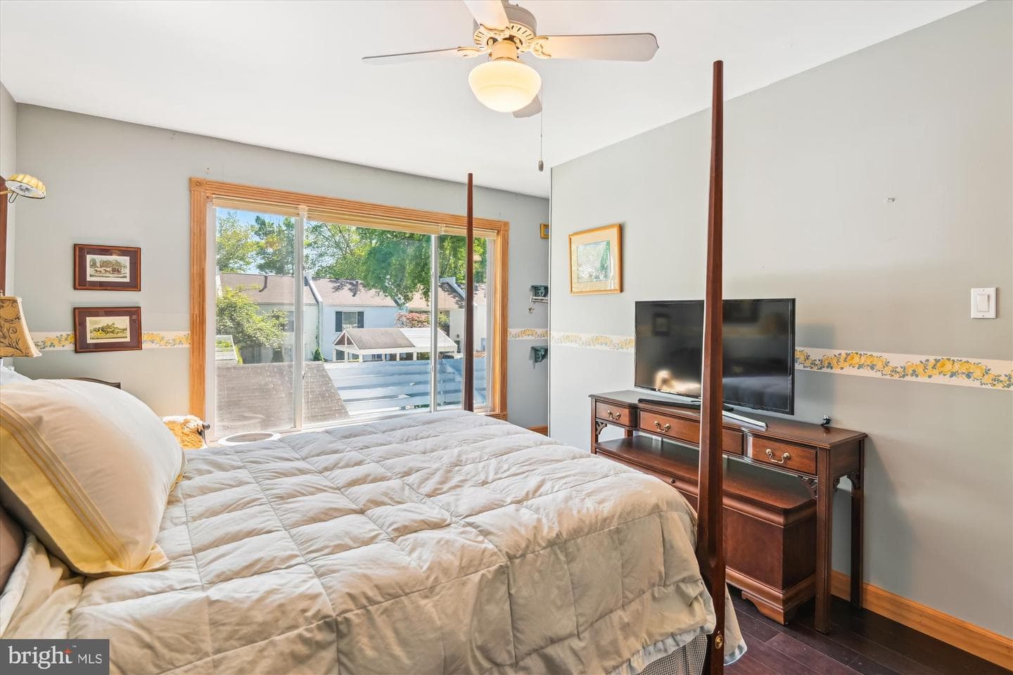 10259 Wilde Lake Terrace photo 42