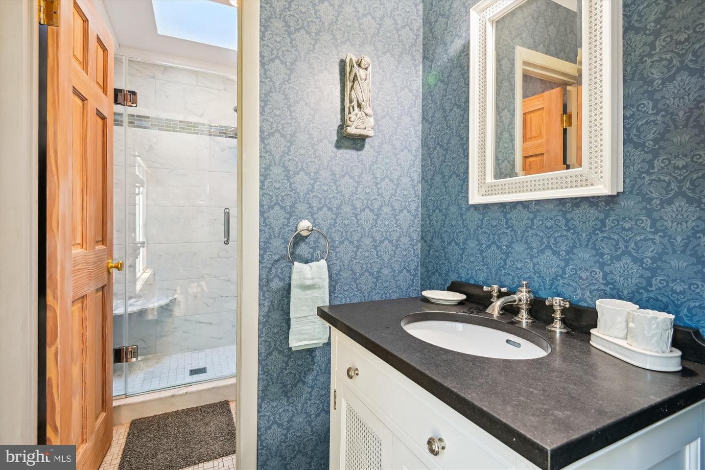 10259 Wilde Lake Terrace photo 43