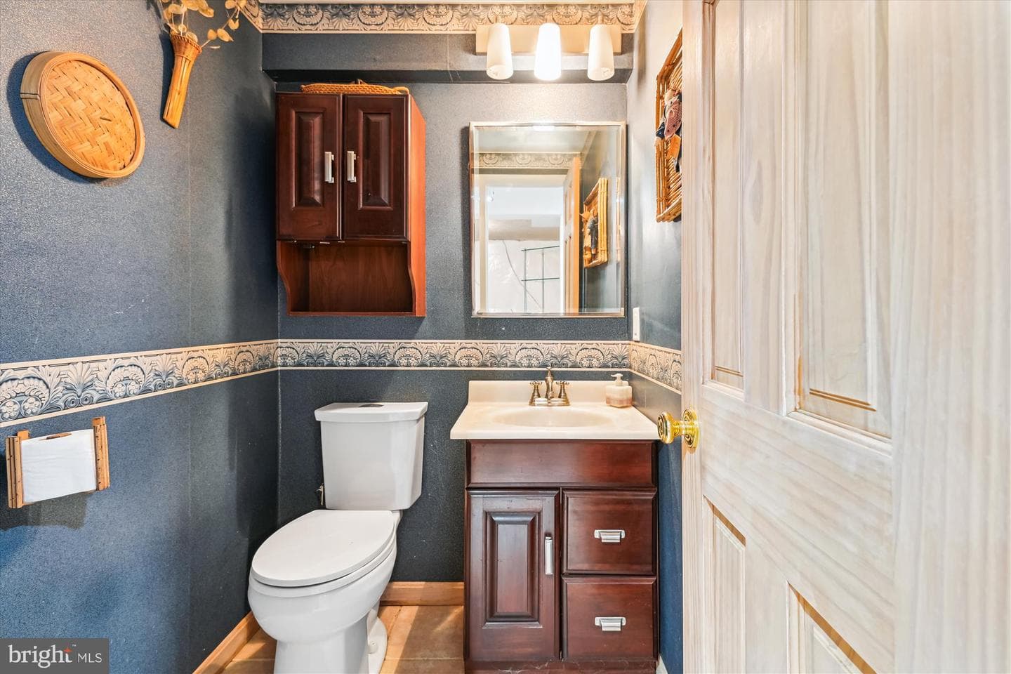 10259 Wilde Lake Terrace photo 44