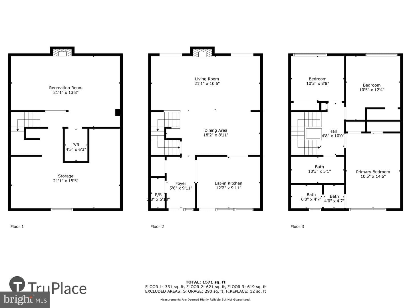 10259 Wilde Lake Terrace photo 45