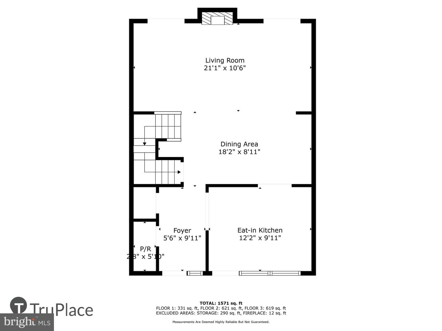 10259 Wilde Lake Terrace photo 46