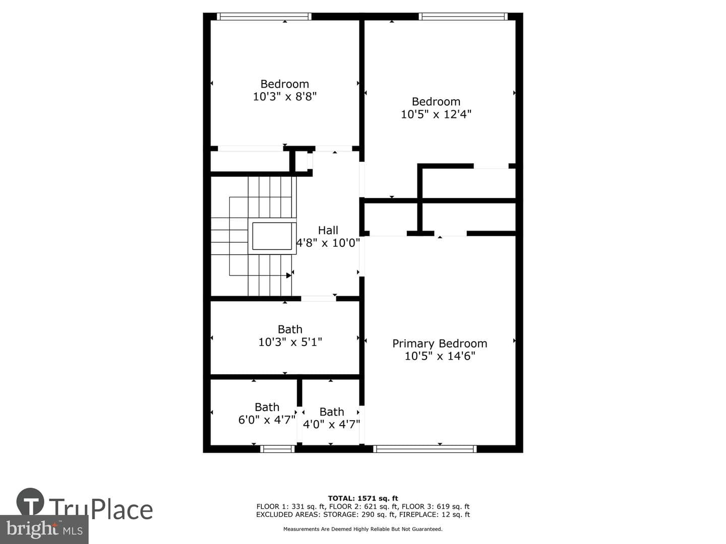 10259 Wilde Lake Terrace photo 47