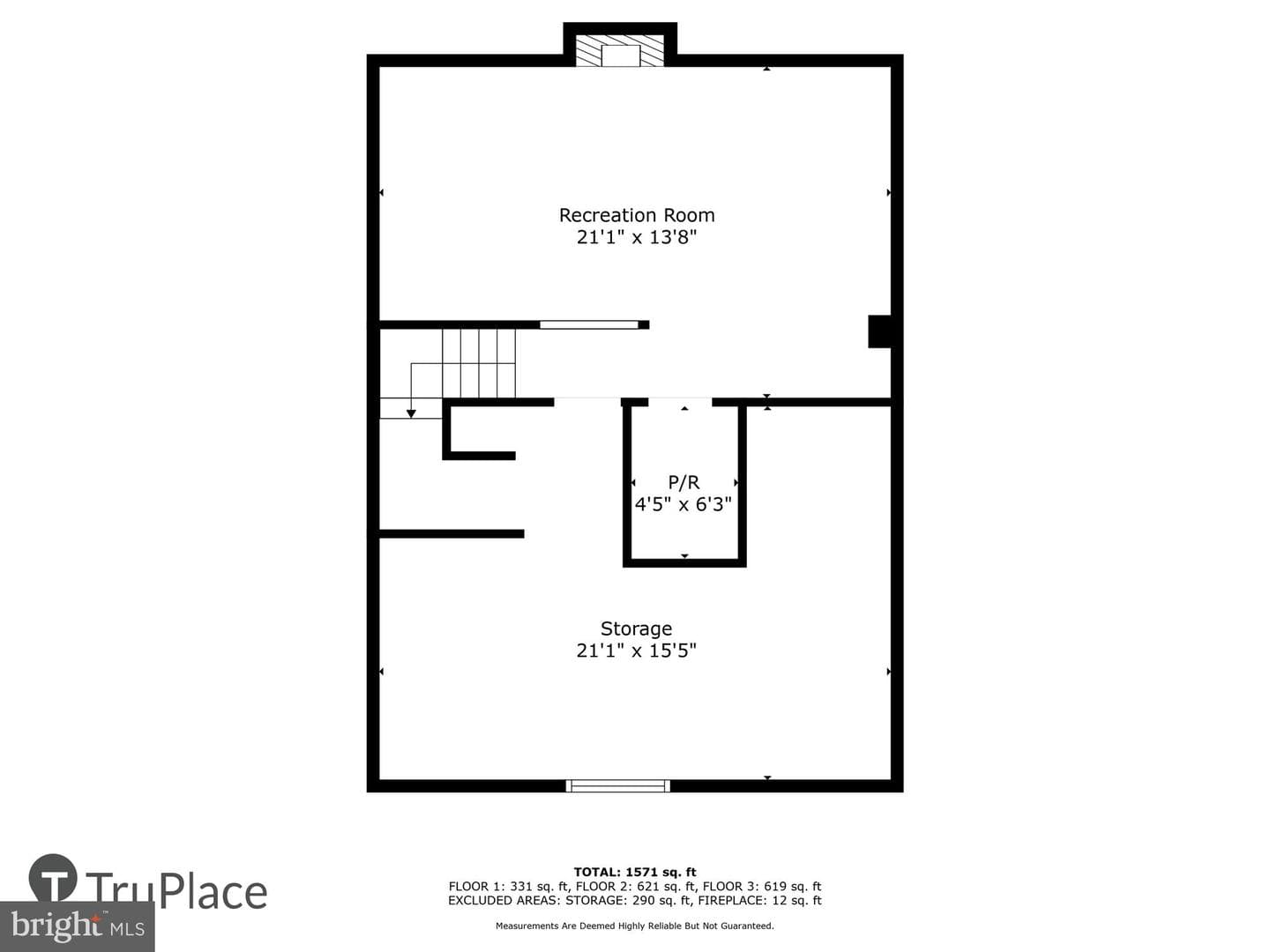 10259 Wilde Lake Terrace photo 48