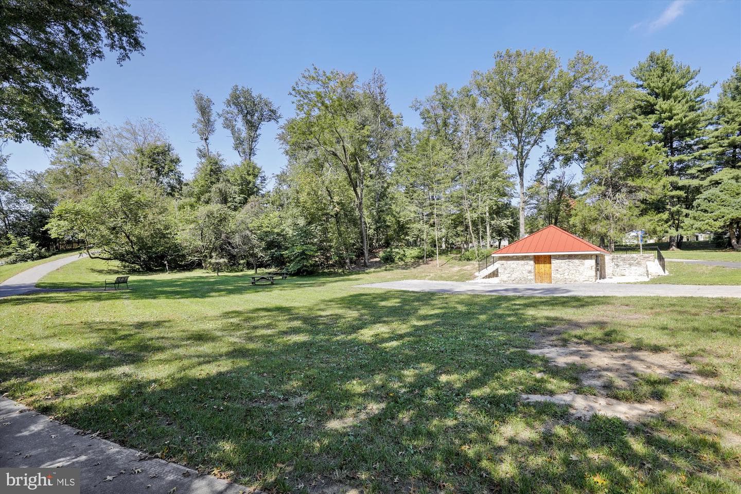 10259 Wilde Lake Terrace photo 49