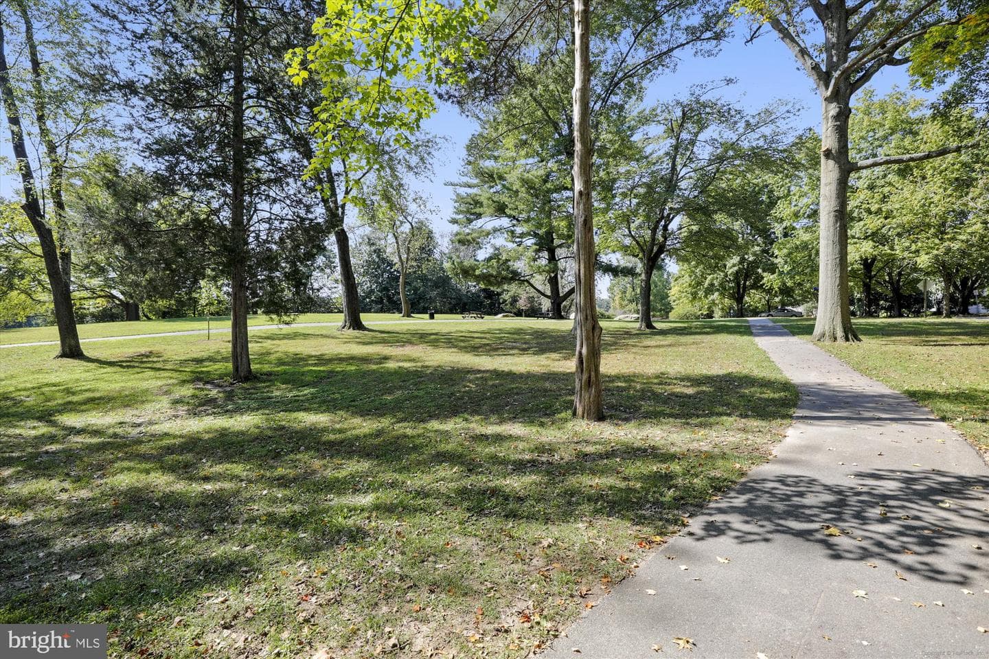 10259 Wilde Lake Terrace photo 50