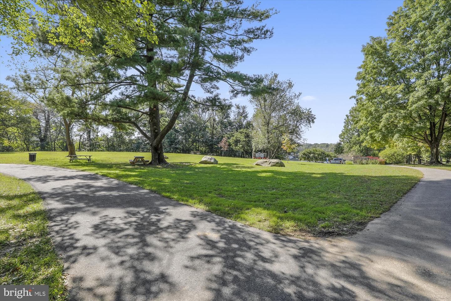 10259 Wilde Lake Terrace photo 51