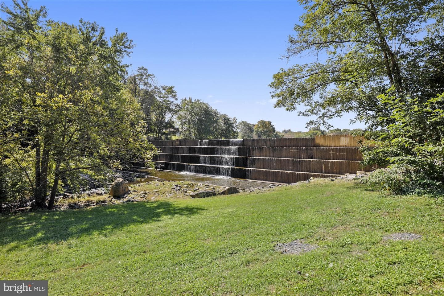 10259 Wilde Lake Terrace photo 56