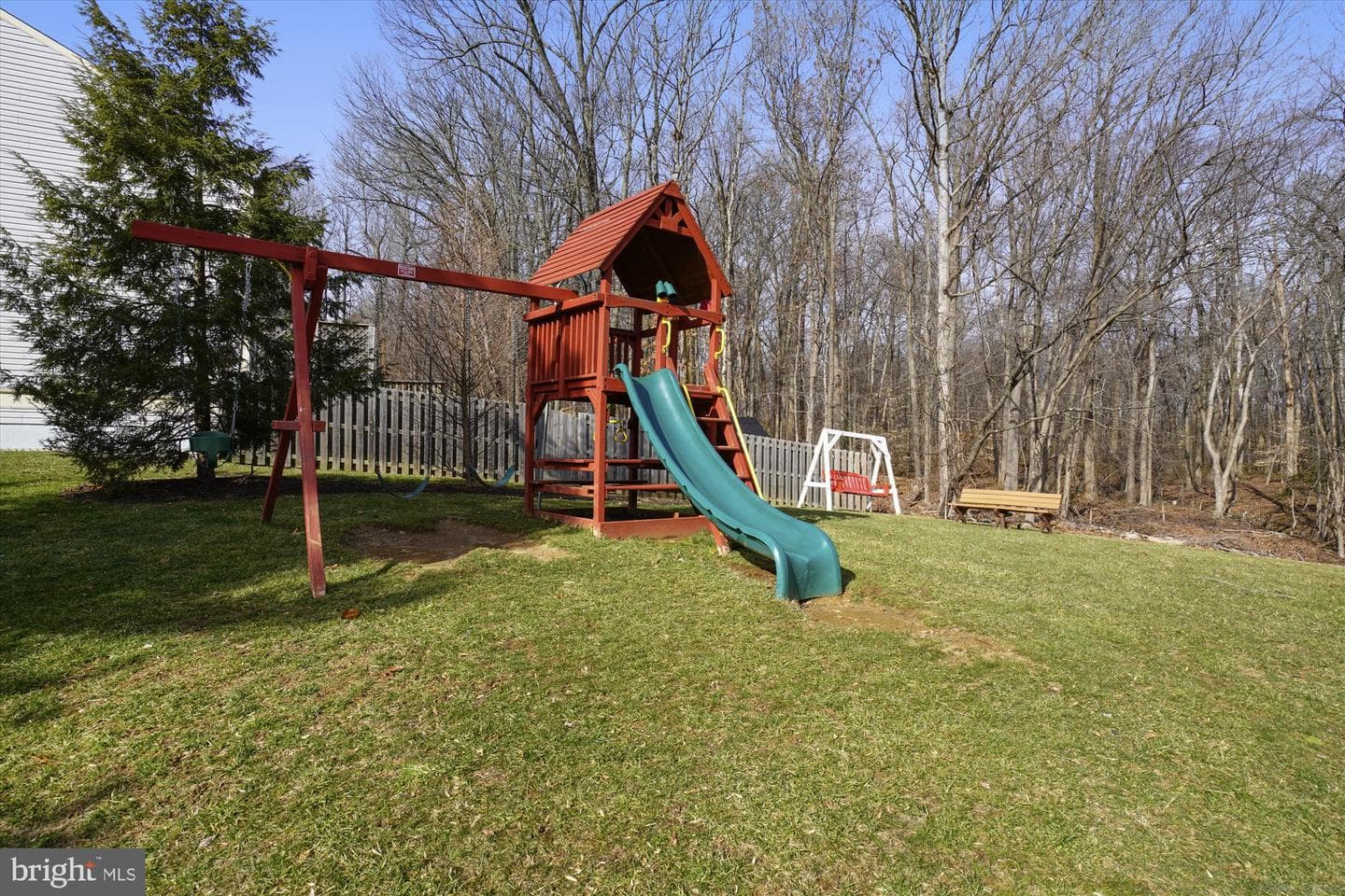 10259 Wilde Lake Terrace photo 67