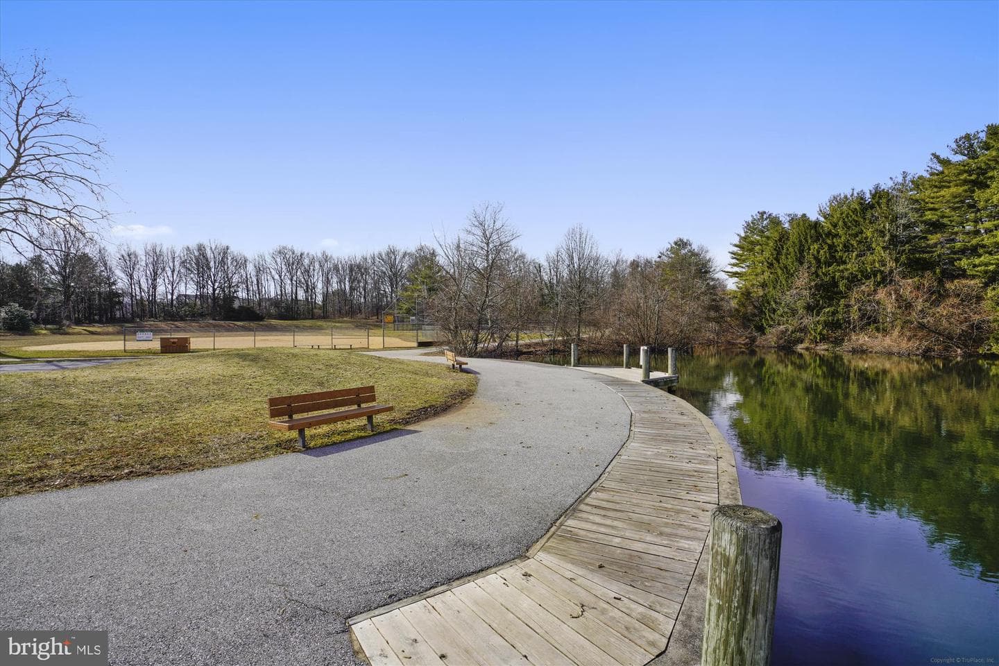 10259 Wilde Lake Terrace photo 70