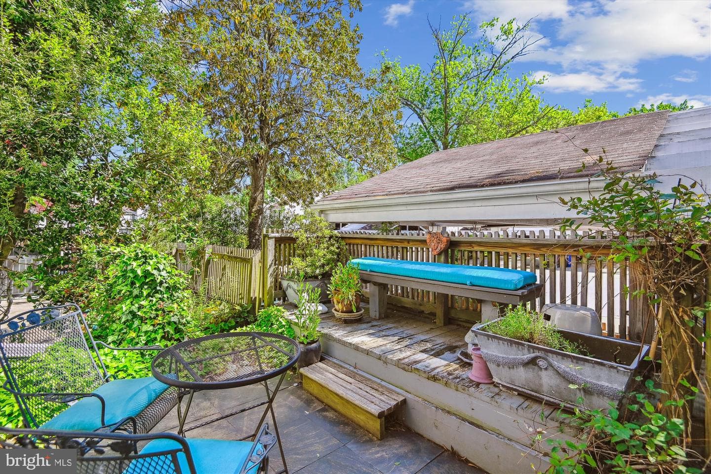 10259 Wilde Lake Terrace photo 9