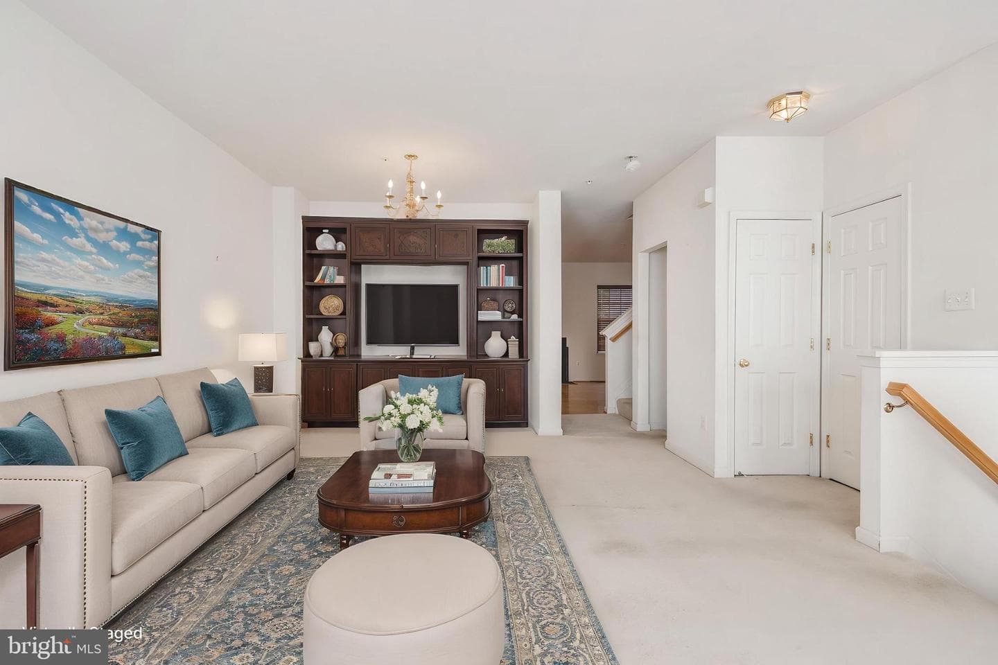 9923 Fragrant Lilies Way photo 10