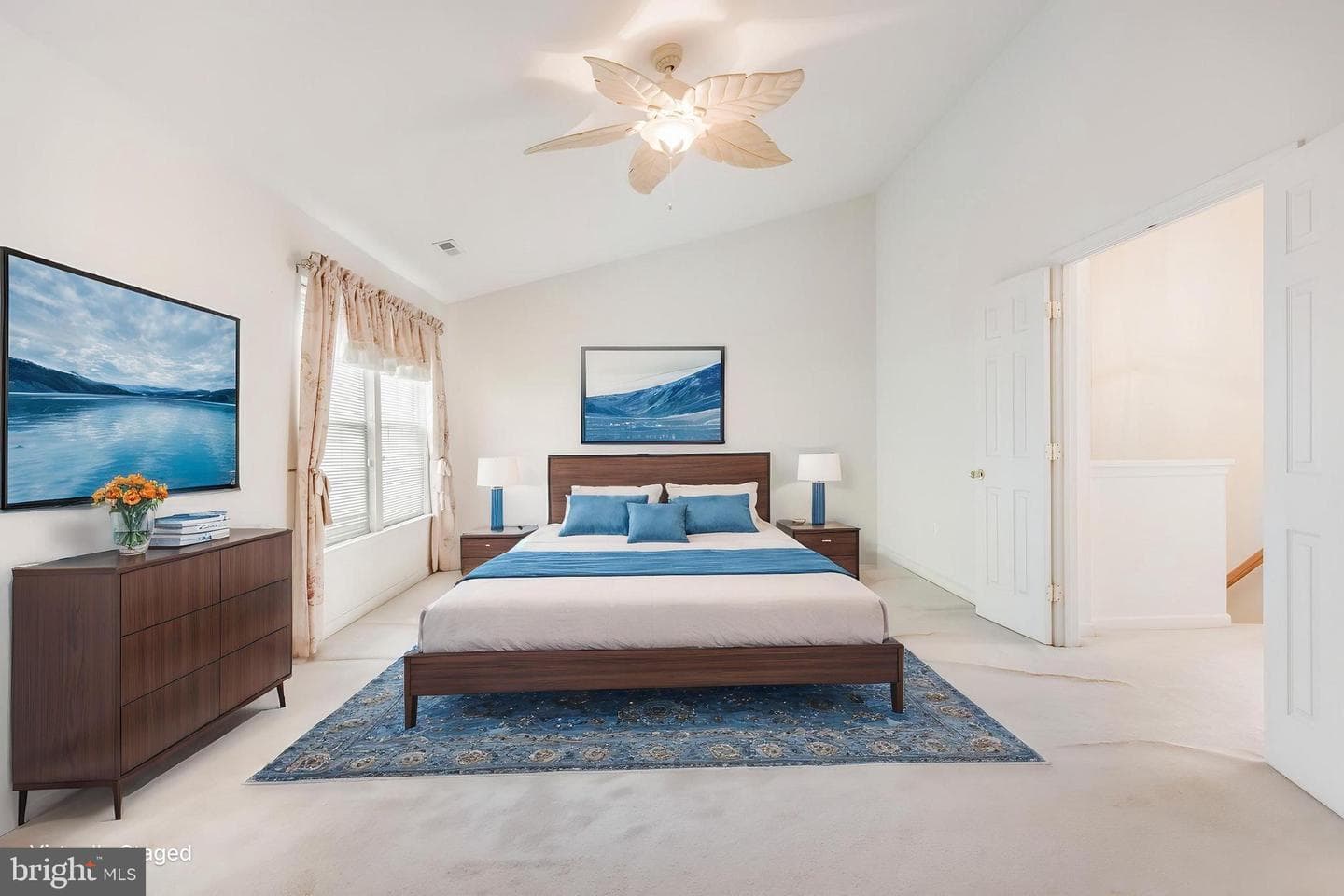 9923 Fragrant Lilies Way photo 11