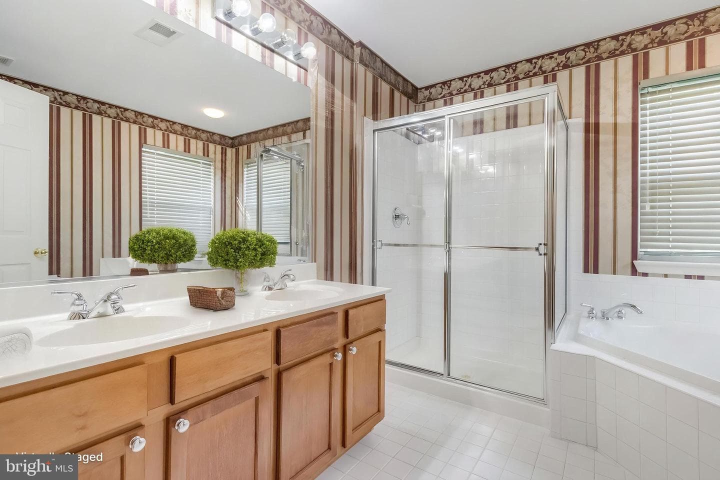 9923 Fragrant Lilies Way photo 12