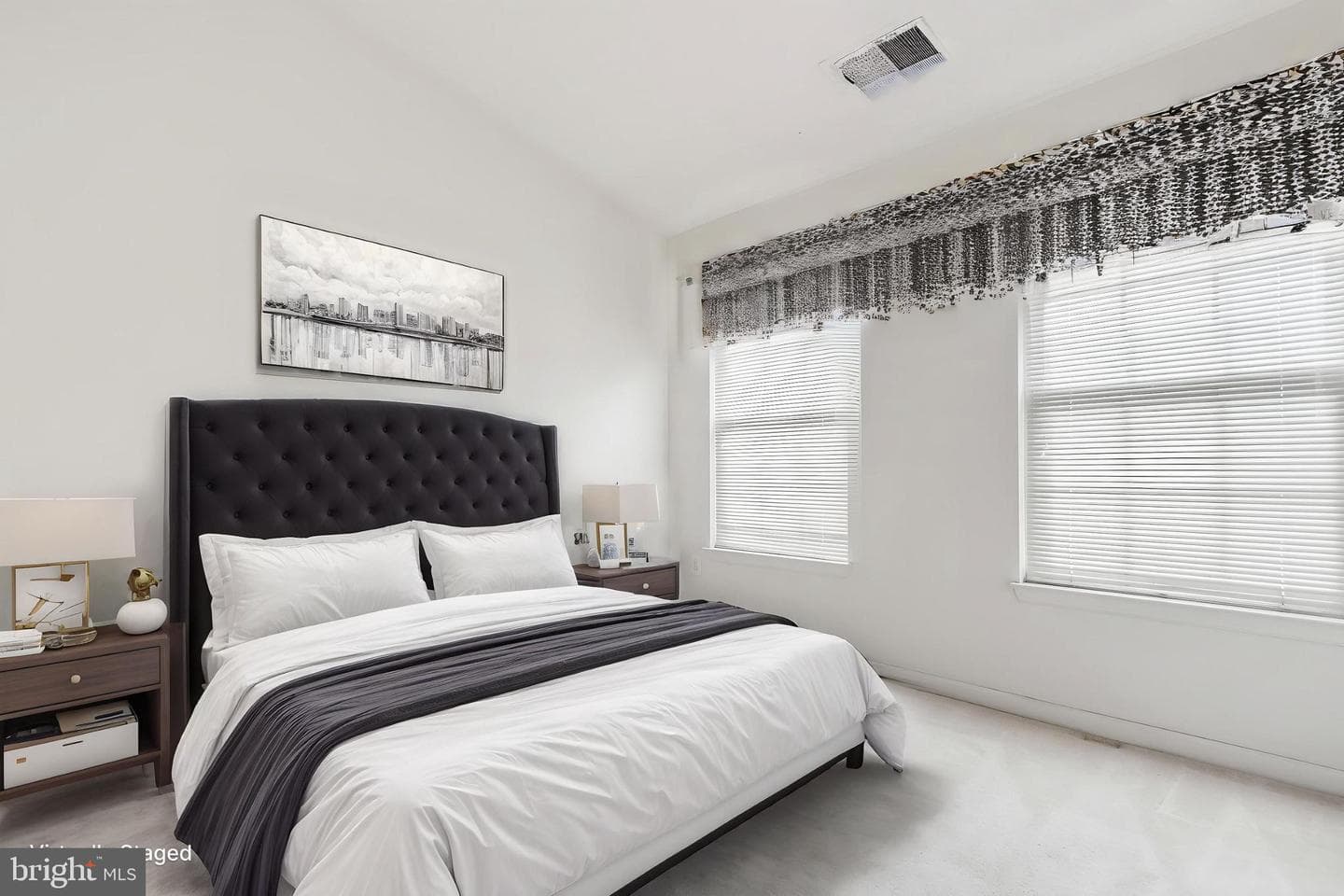9923 Fragrant Lilies Way photo 13