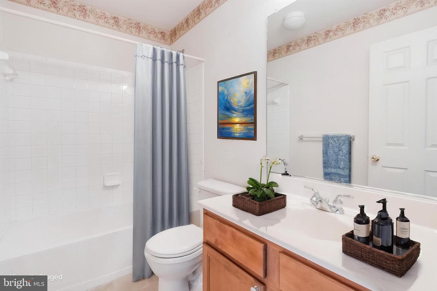 9923 Fragrant Lilies Way photo 14