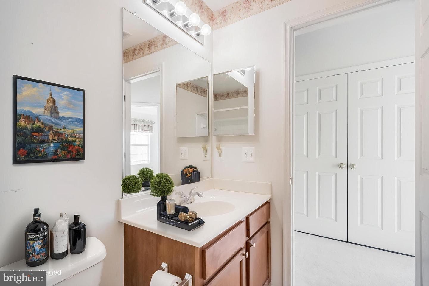 9923 Fragrant Lilies Way photo 15
