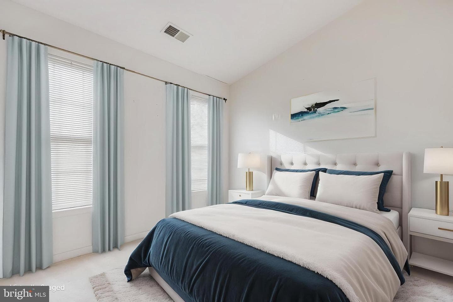 9923 Fragrant Lilies Way photo 16