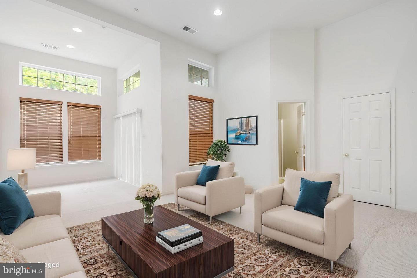 9923 Fragrant Lilies Way photo 17