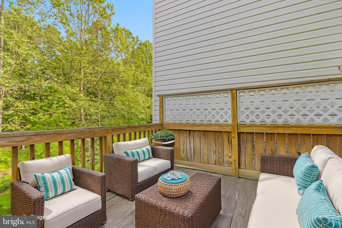 9923 Fragrant Lilies Way photo 18