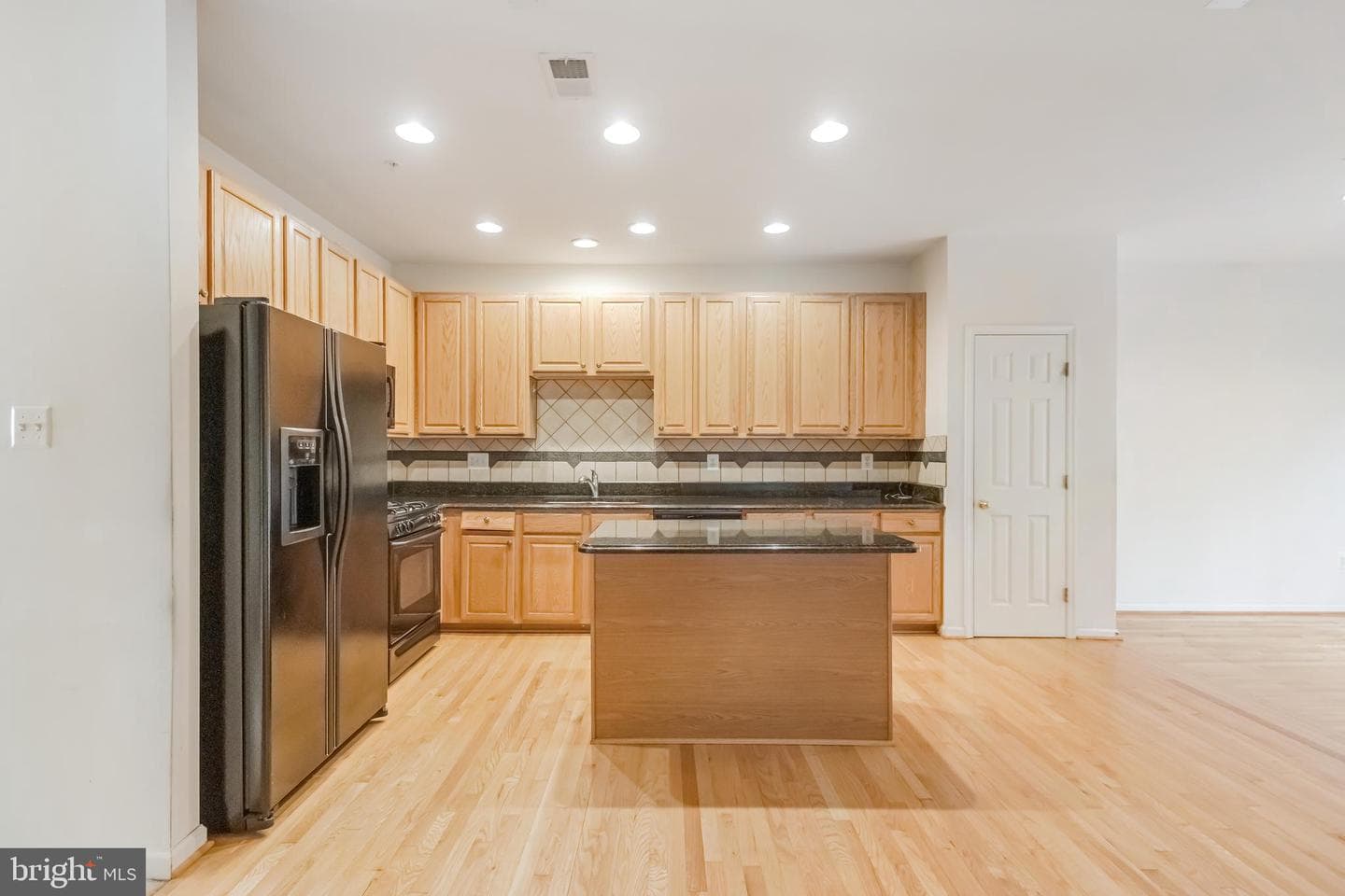 9923 Fragrant Lilies Way photo 19