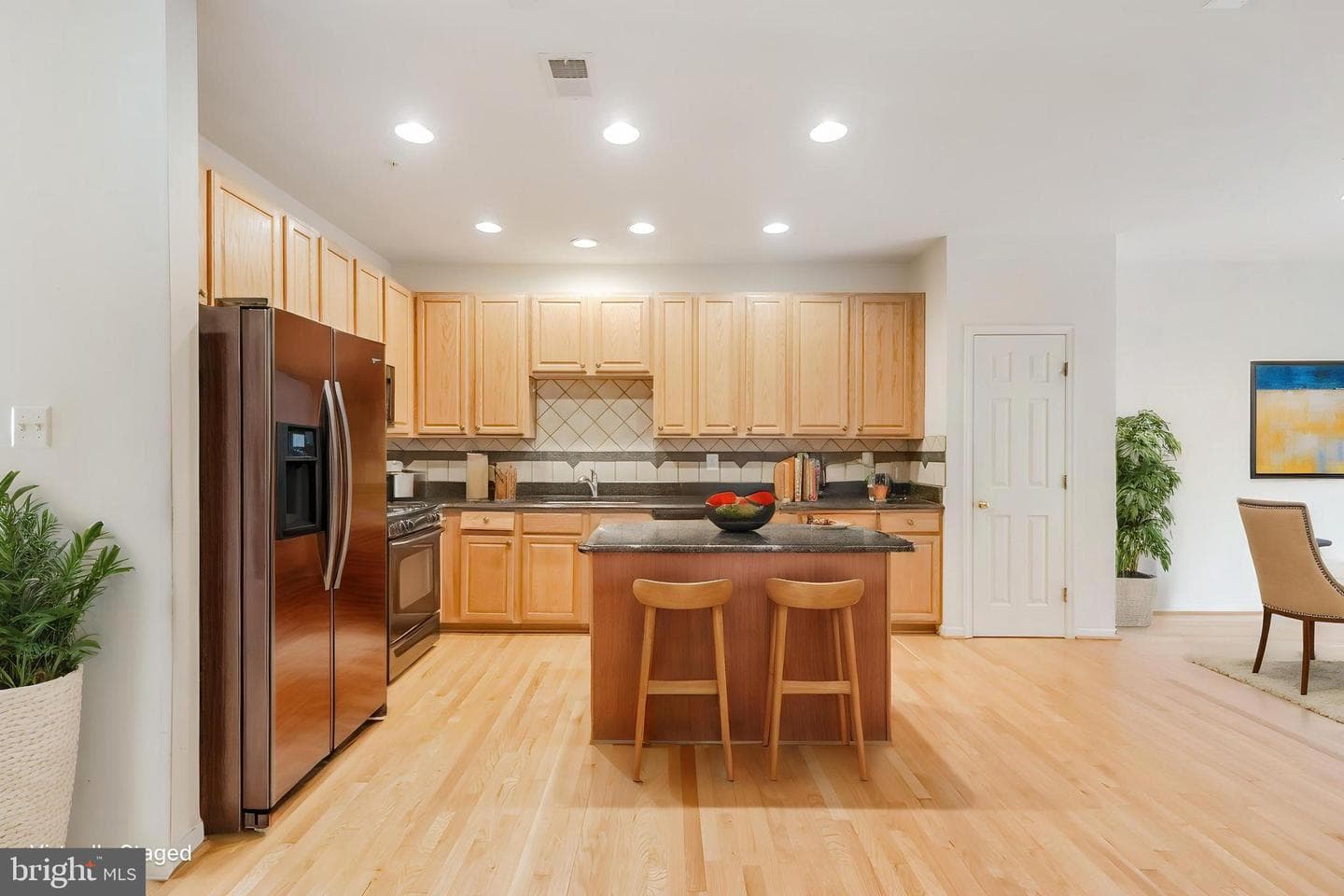 9923 Fragrant Lilies Way photo 2