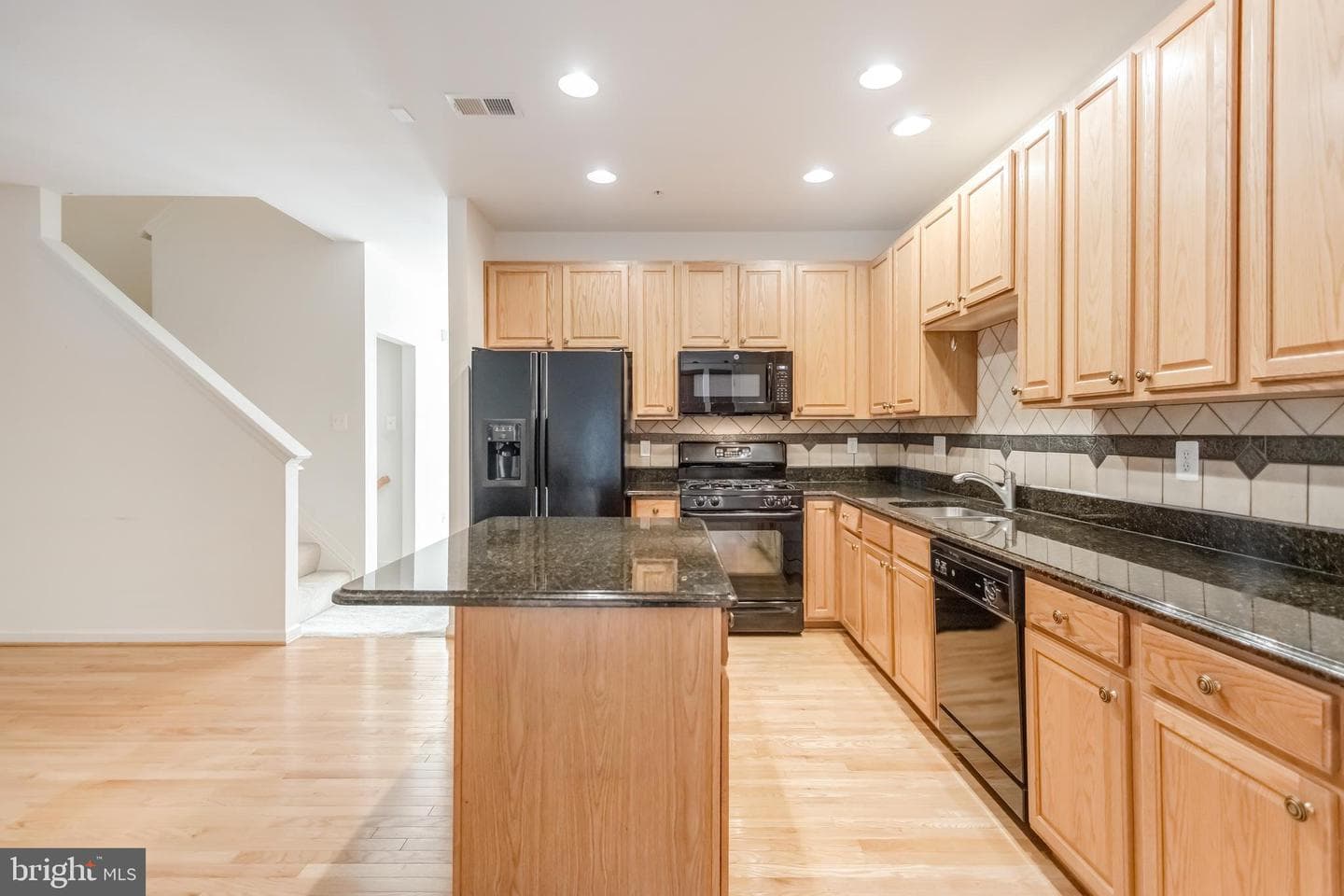 9923 Fragrant Lilies Way photo 20
