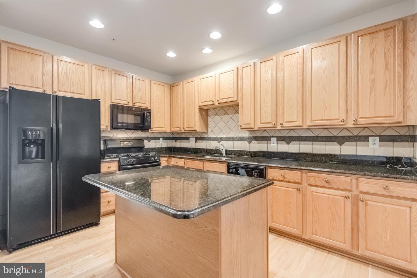 9923 Fragrant Lilies Way photo 21