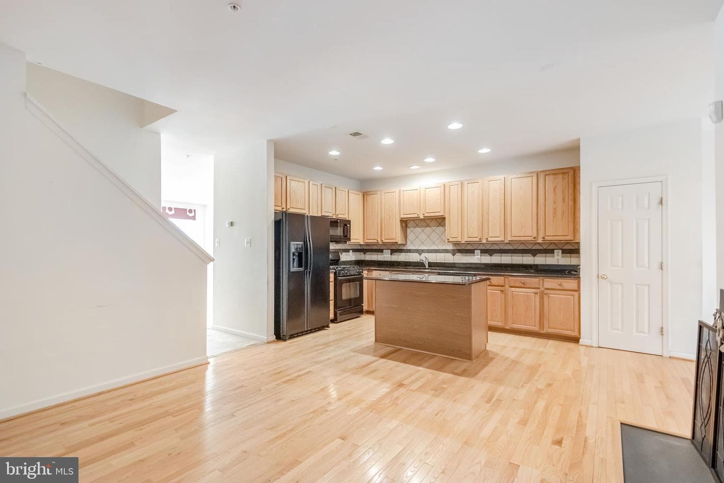 9923 Fragrant Lilies Way photo 22