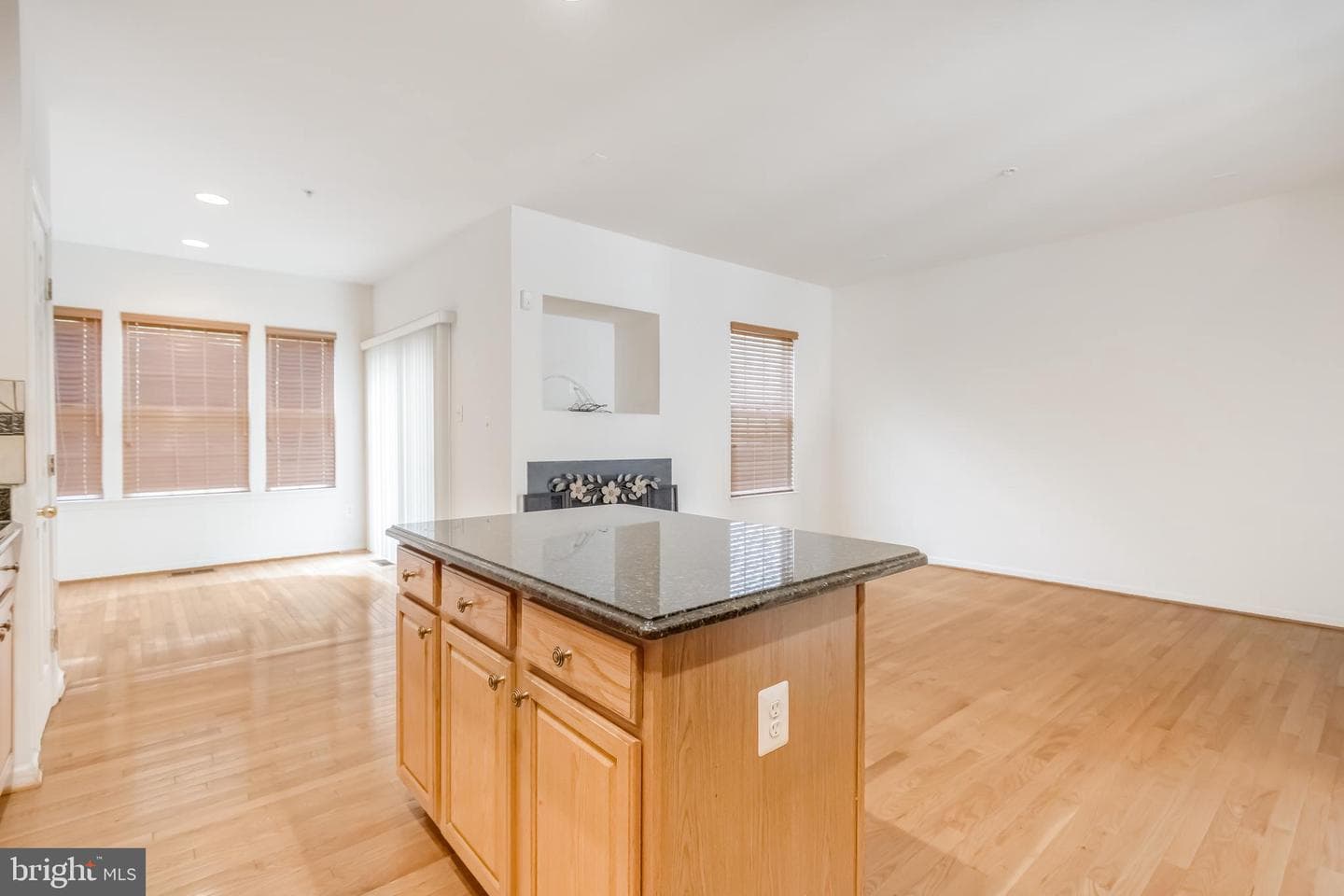 9923 Fragrant Lilies Way photo 23