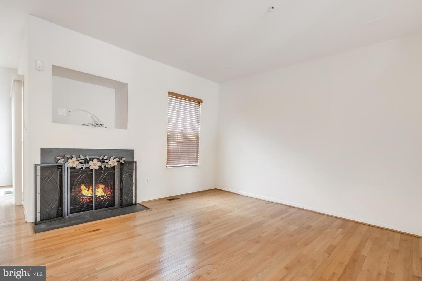 9923 Fragrant Lilies Way photo 24