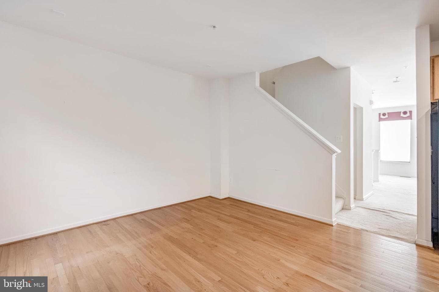 9923 Fragrant Lilies Way photo 25