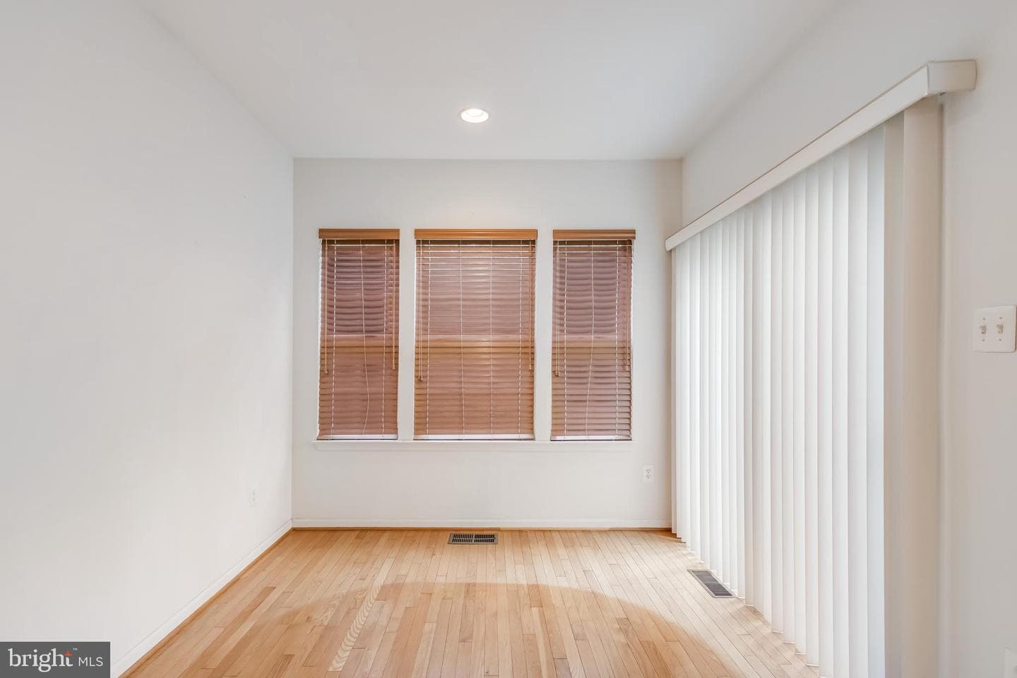 9923 Fragrant Lilies Way photo 26