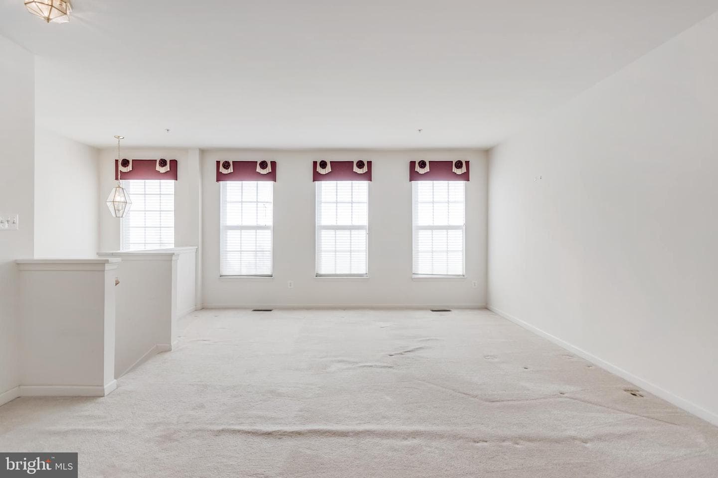 9923 Fragrant Lilies Way photo 27