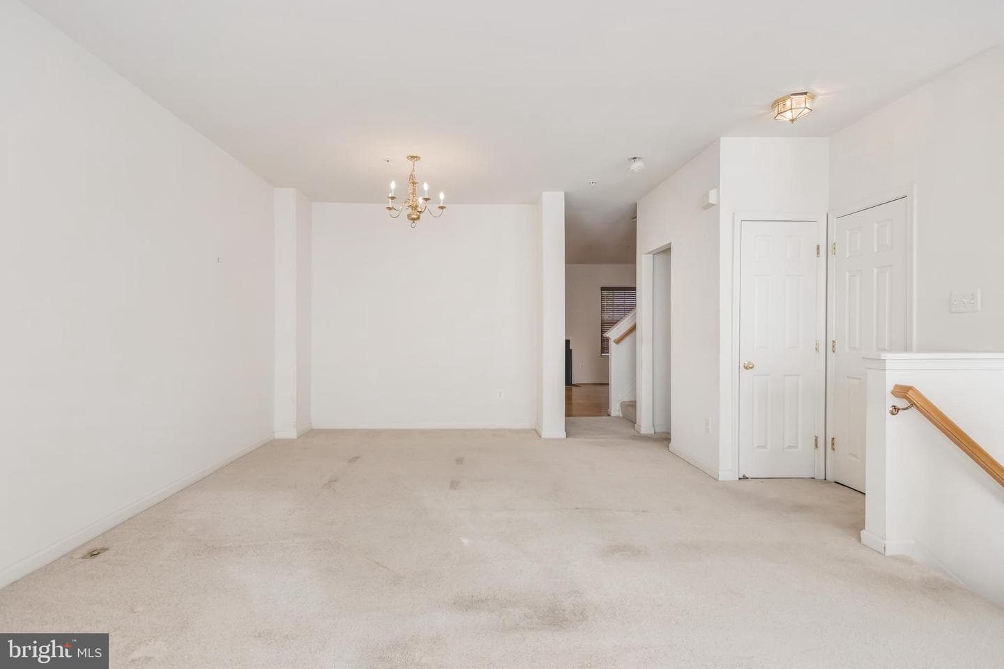 9923 Fragrant Lilies Way photo 28