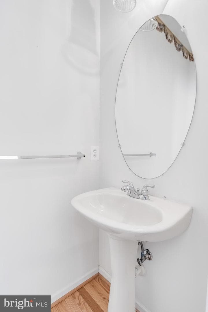 9923 Fragrant Lilies Way photo 29