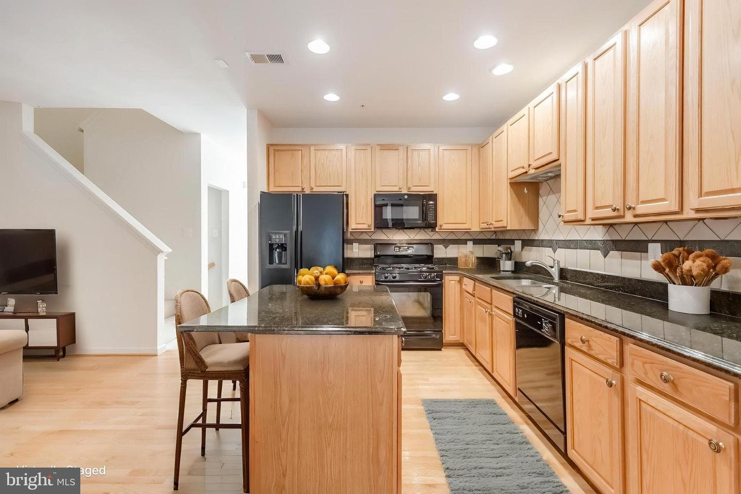 9923 Fragrant Lilies Way photo 3