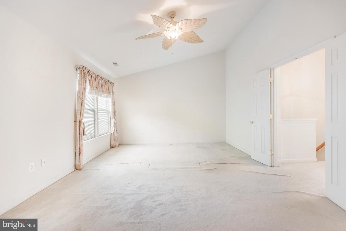 9923 Fragrant Lilies Way photo 30