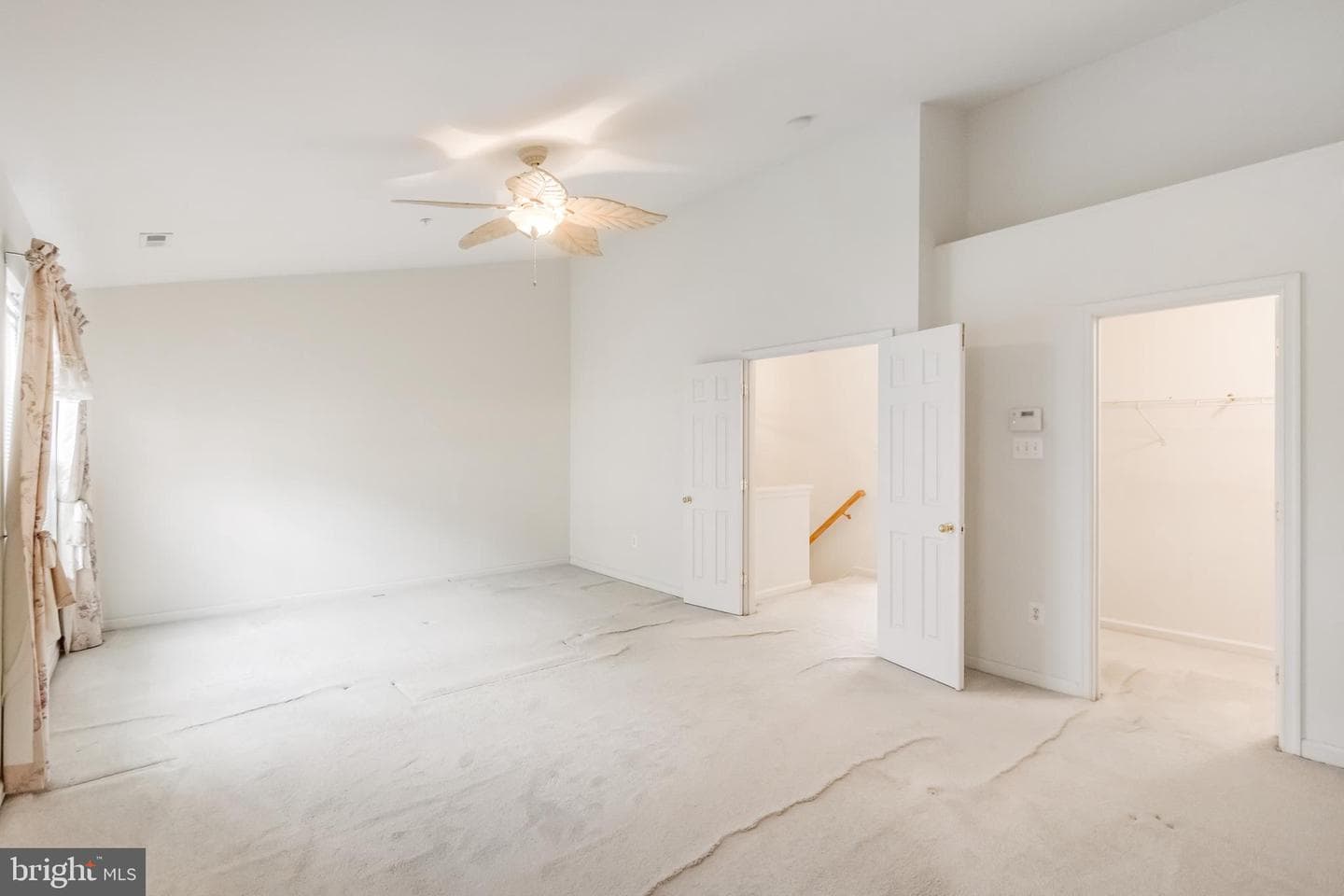 9923 Fragrant Lilies Way photo 31