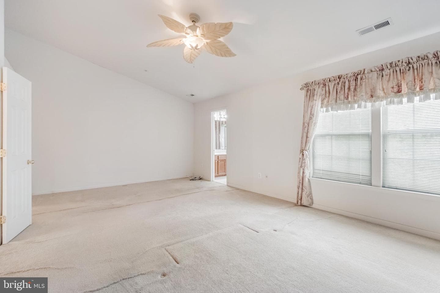 9923 Fragrant Lilies Way photo 32