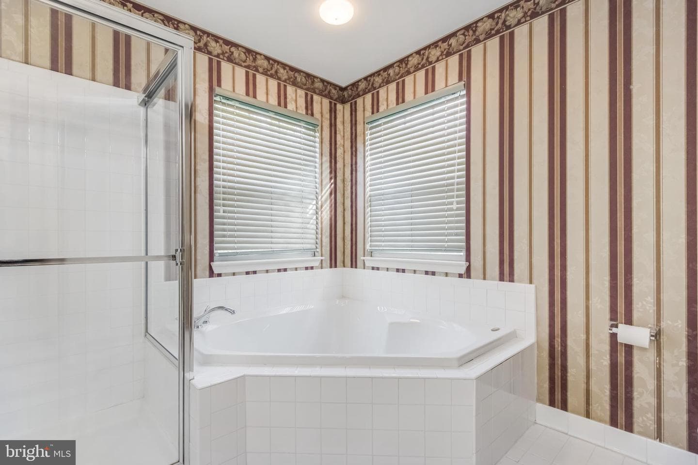 9923 Fragrant Lilies Way photo 34